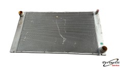 RADIATORE RAFFREDDAMENTO...