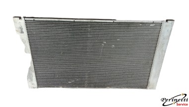 RADIATORE RAFFREDDAMENTO ACQUA  BMW...
