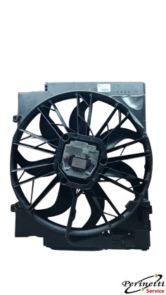 ELETTROVENTOLA RADIATORE... 2