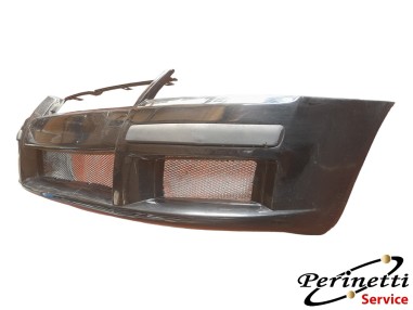 PARAURTI ANTERIORE  FIAT STILO 71718787