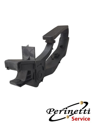 PEDALE ACCELERATORE MERCEDES BENZ CLK W209 A2033000904 1293010382