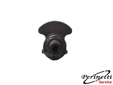 ALBERO MOTORE  HONDA JAZZ 1.2 BZ...