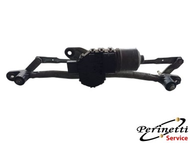 MOTORINO TERGI ANTERIORE FIAT CROMA...