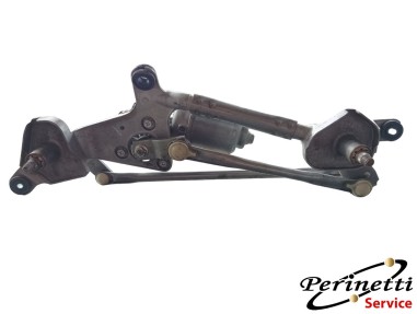 MOTORINO TERGI ANTERIORE FIAT SEDICI...
