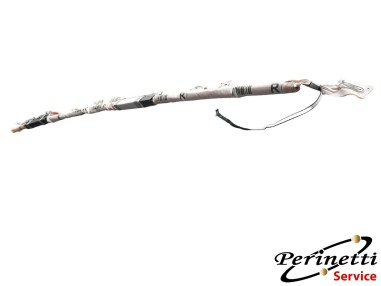 AIRBAG A TENDINA LATERALE DESTRO...