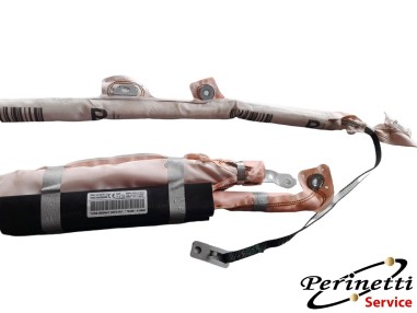 AIRBAG A TENDINA LATERALE DESTRO...