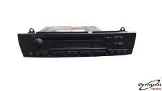 AUTORADIO  BMW E83 X3...
