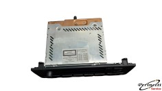 AUTORADIO  BMW E83 X3... 2