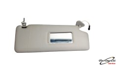 ALETTA PARASOLE ANTERIORE...