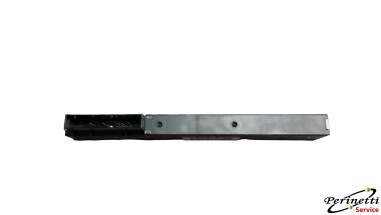 PULSANTIERA COMANDO TRAZIONE  BMW E83...