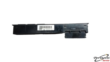 PULSANTIERA COMANDO TRAZIONE  BMW E83...