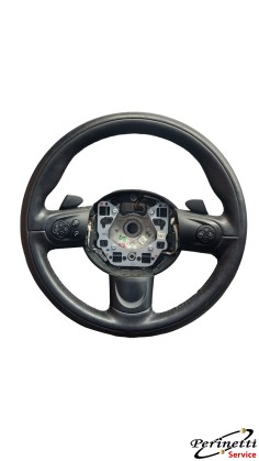 VOLANTE STERZO  MINI COOPER...