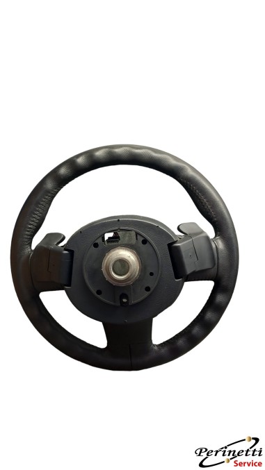 VOLANTE STERZO  MINI COOPER...