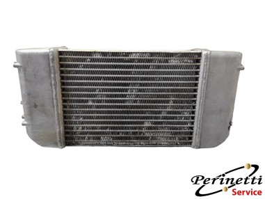 INTERCOOLER SCAMBIATORE ARIA ARIA...
