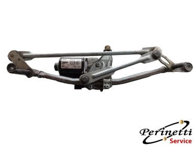 MOTORINO TERGI ANTERIORE FIAT TIPO...