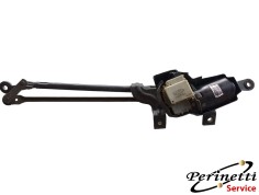 MOTORINO TERGI ANTERIORE...