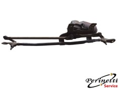 MOTORINO TERGI ANTERIORE... 2