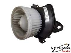 MOTORINO VENTILAZIONE...