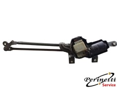 MOTORINO TERGI ANTERIORE...