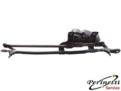 MOTORINO TERGI ANTERIORE... 2