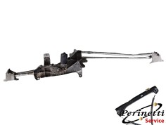 MOTORINO TERGI ANTERIORE...