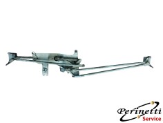 MOTORINO TERGI ANTERIORE... 2