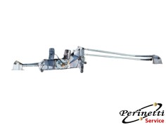 MOTORINO TERGI ANTERIORE...