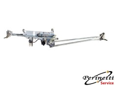 MOTORINO TERGI ANTERIORE... 2