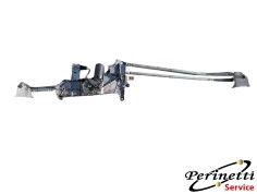 MOTORINO TERGI ANTERIORE...