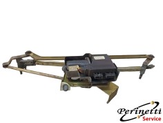 MOTORINO TERGI ANTERIORE...