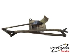 MOTORINO TERGI ANTERIORE... 2