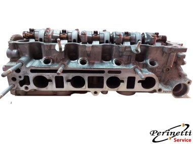 TESTATA MOTORE HONDA JAZZ 1.2 BZ...