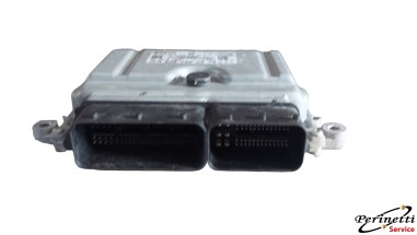 CENTRALINA INIEZIONE MOTORE MERCEDES...