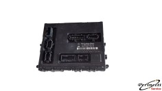 CENTRALINA BODY COMPUTER...