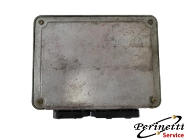 CENTRALINA INIEZIONE MOTORE ROVER 25...