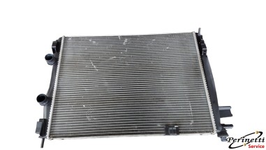RADIATORE RAFFREDDAMENTO ACQUA...