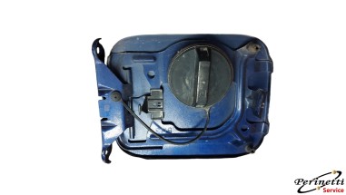 SPORTELLO CARBURANTE  NISSAN X-TRAIL...