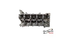 TESTATA MOTORE SSANGYONG...