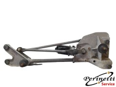 MOTORINO TERGI ANTERIORE... 2