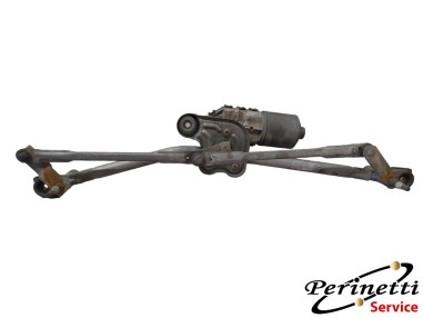 MOTORINO TERGI ANTERIORE FORD MONDEO...