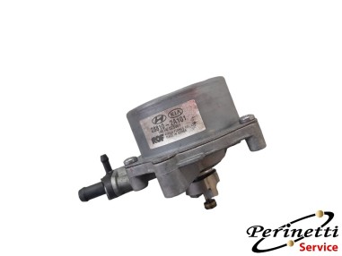 DEPRESSORE POMPA A VUOTO KIA PICANTO...