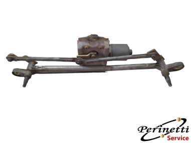 MOTORINO TERGI ANTERIORE DESTRO...