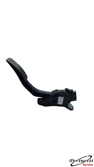 PEDALE ACCELERATORE  FORD FIESTA 2120072