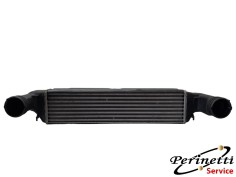 INTERCOOLER SCAMBIATORE... 2