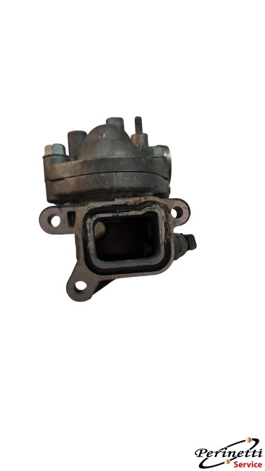 VALVOLA TERMOSTATICA  HYUNDAI KIA i20...