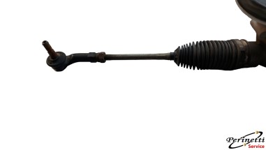 SCATOLA STERZO  FORD FIESTA 2019944