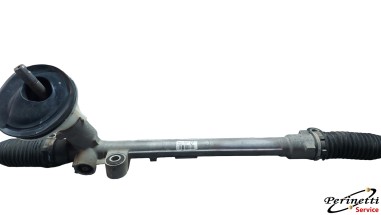 SCATOLA STERZO  FORD FIESTA 2019944