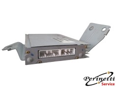 AMPLIFICATORE AUTORADIO... 2