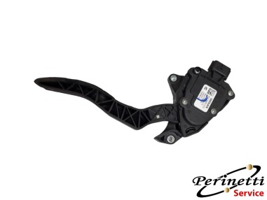 PEDALE ACCELERATORE NISSAN QASHQAI...