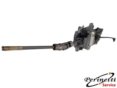 PIANTONE STERZO  VOLKSWAGEN TOUAREG...